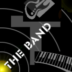 The Band
