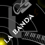 La Banda