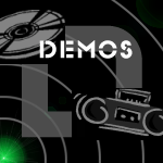 Demos
