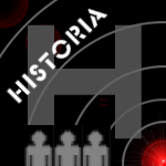 Historia