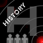 History