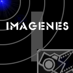 Im�genes