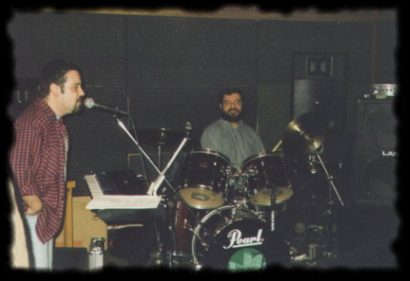 J. Feraudo - H. Caro