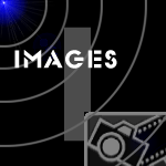 Images