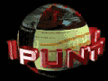 1punto0 World