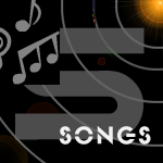 Songs