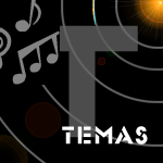 Temas